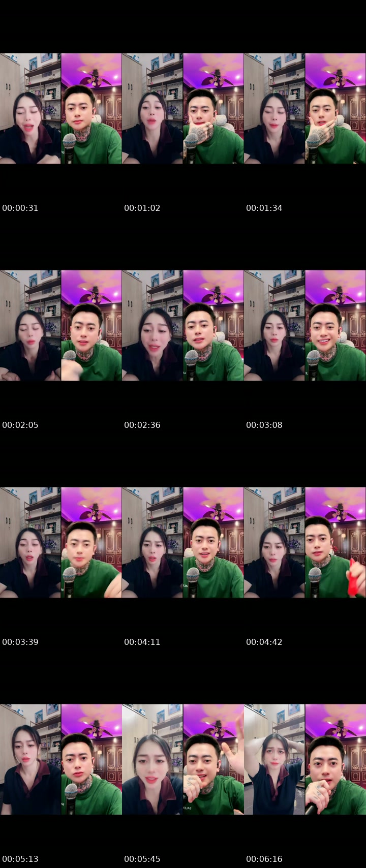 @bongdao_1992 TikTok live from 2026-07-10