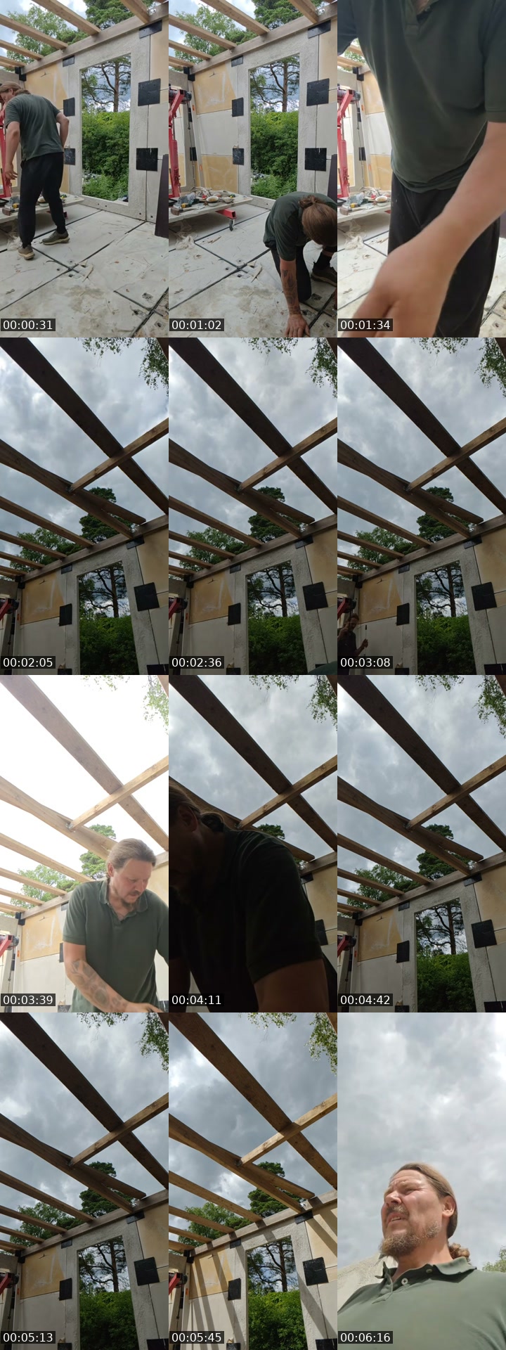 @andressarapuuga TikTok live from 2026-07-10