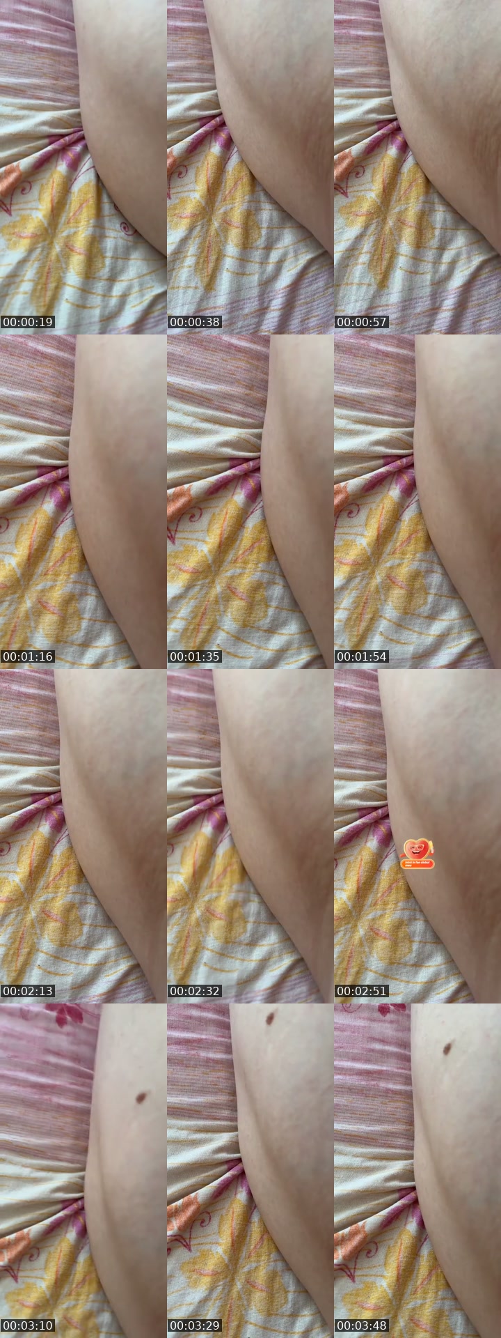 @elenutza892 TikTok live from 2026-07-10