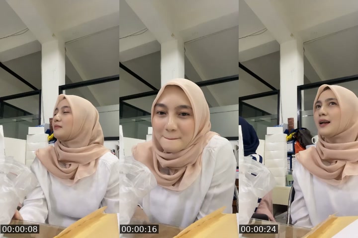 @sasyabels TikTok live from 2026-07-10