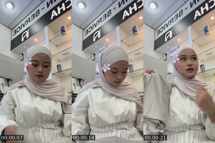 @sindinraaa TikTok live from 2026-07-10