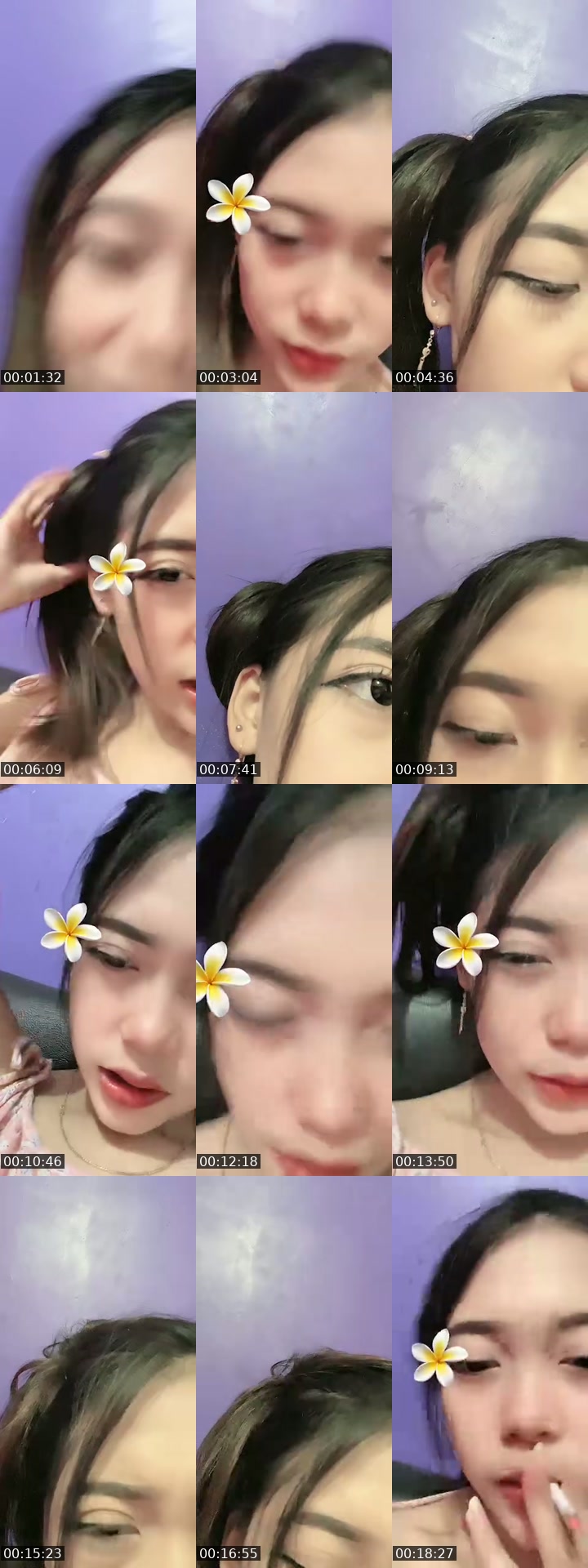@idk000_60 TikTok live from 2026-07-11