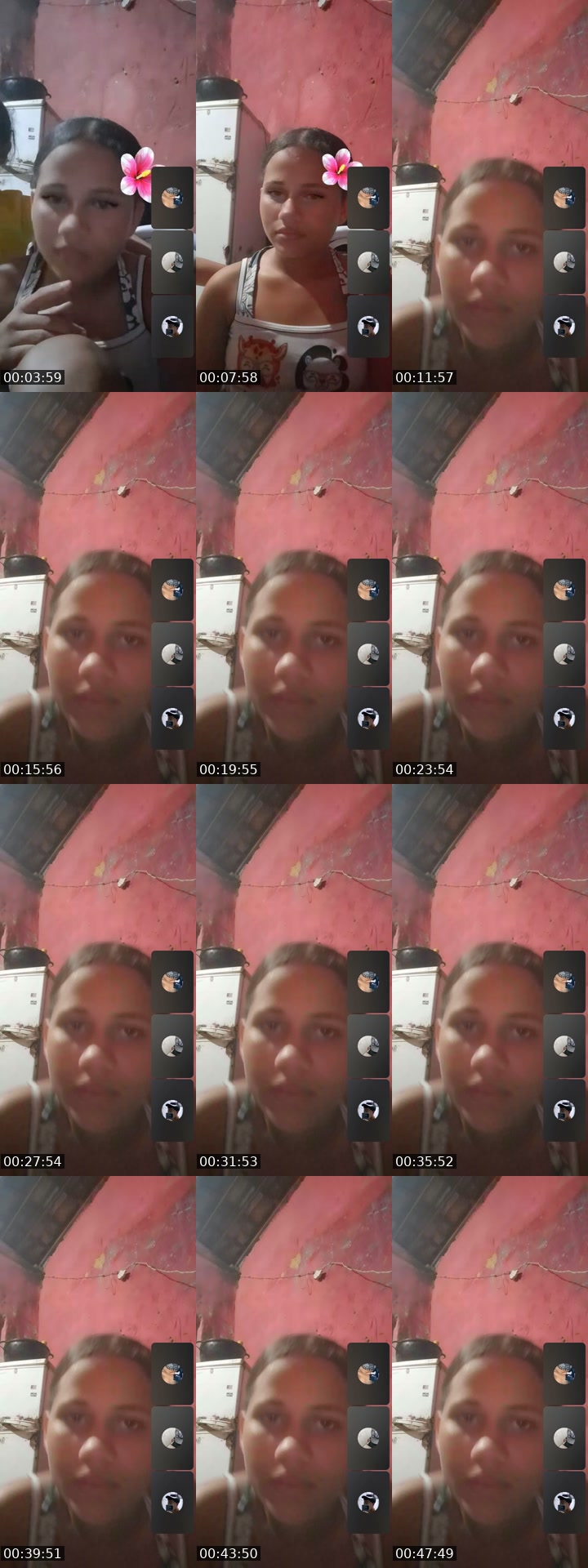 @amelia8775 TikTok live from 2026-07-11
