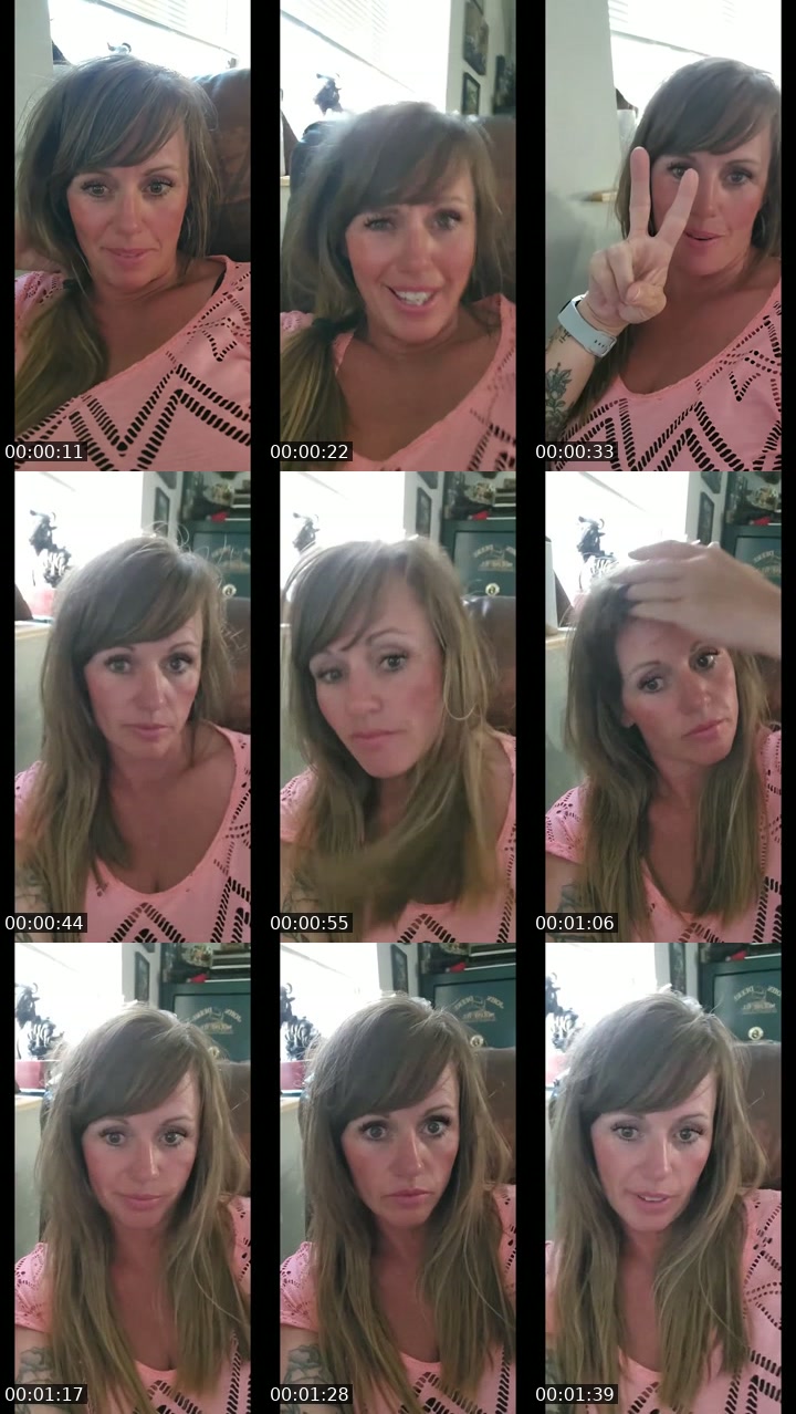 @tonyawrynn85 TikTok live from 2026-07-11