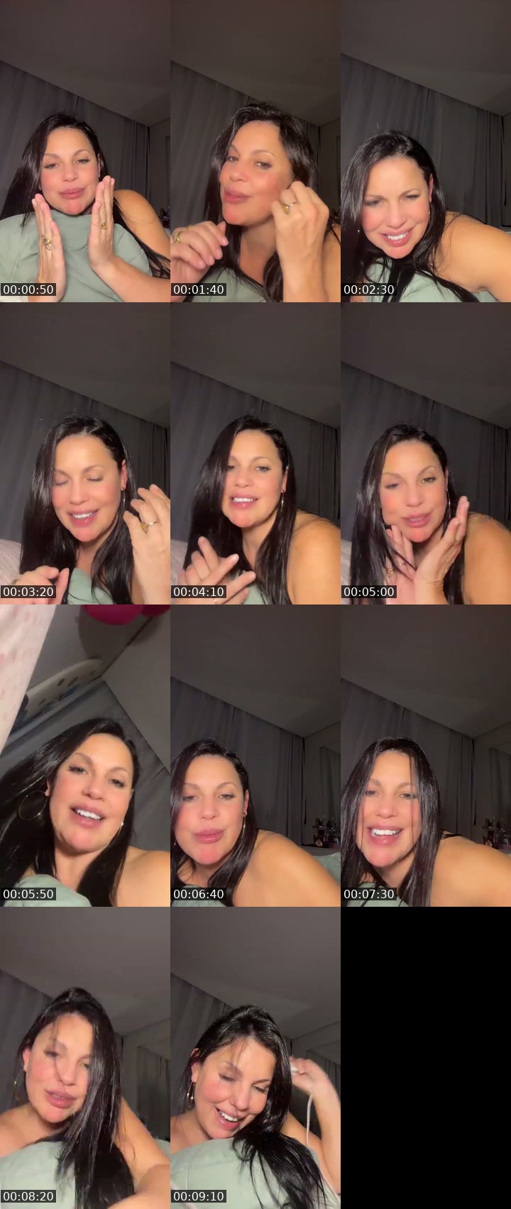 @jaquelinepereira0535 TikTok live from 2026-07-11