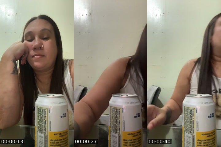 @..alenah United States TikTok live from 2026-07-11