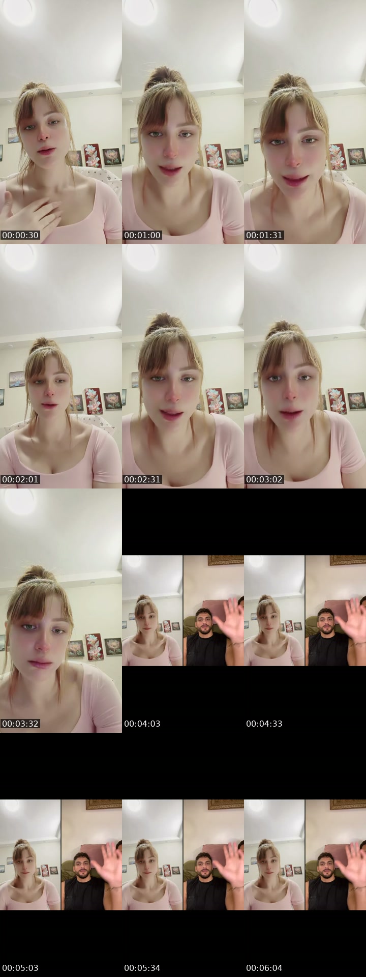 @nourii_335 TikTok live from 2026-07-11