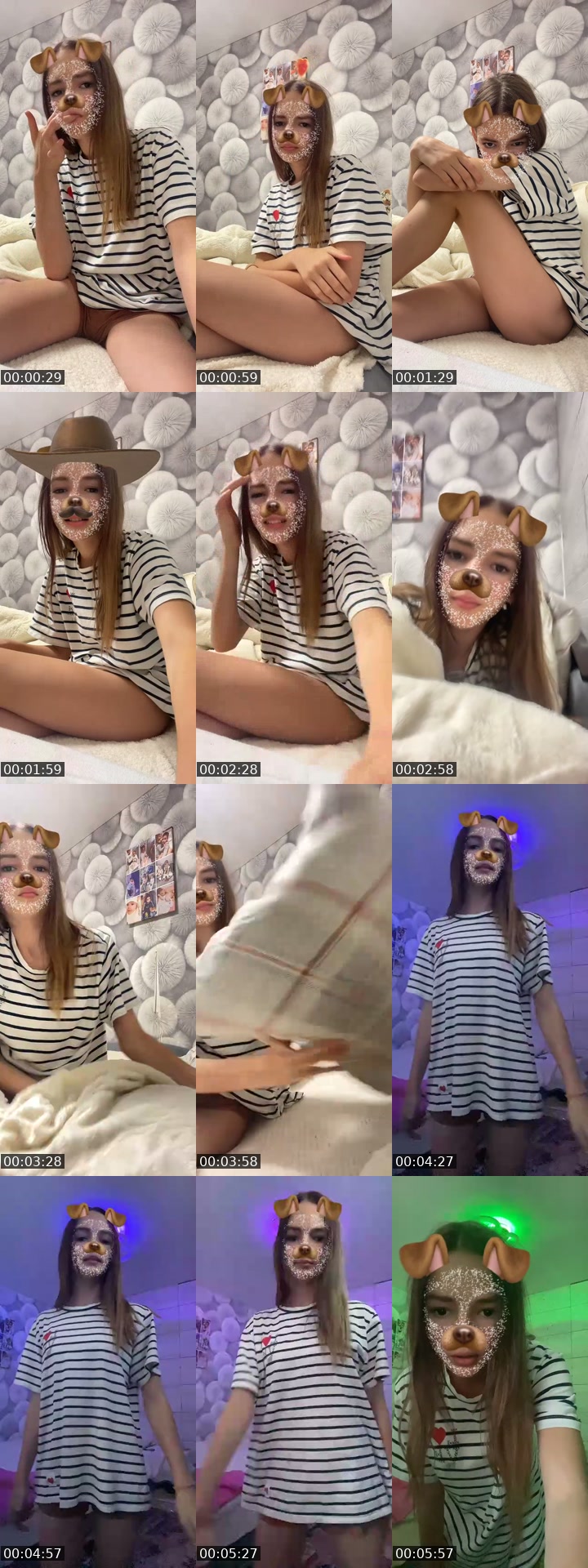 @emma_13w1 TikTok live from 2026-07-11