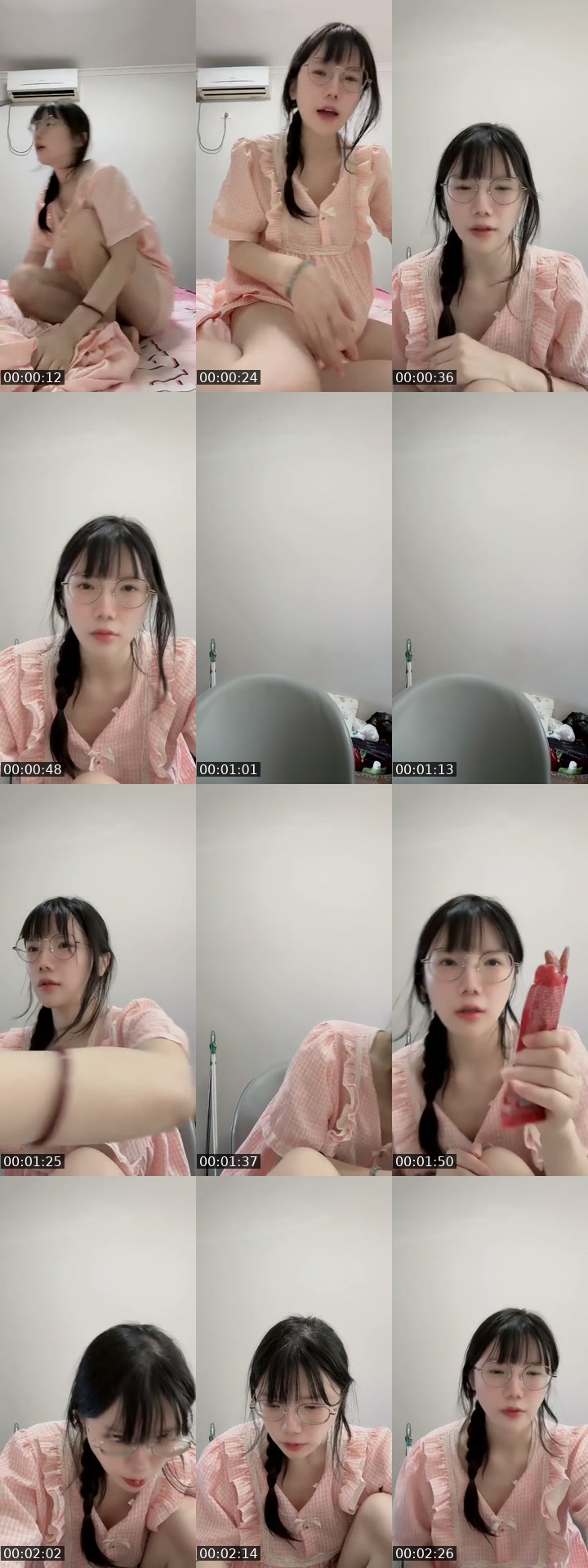 TikTok live: 快来 by @fl01178