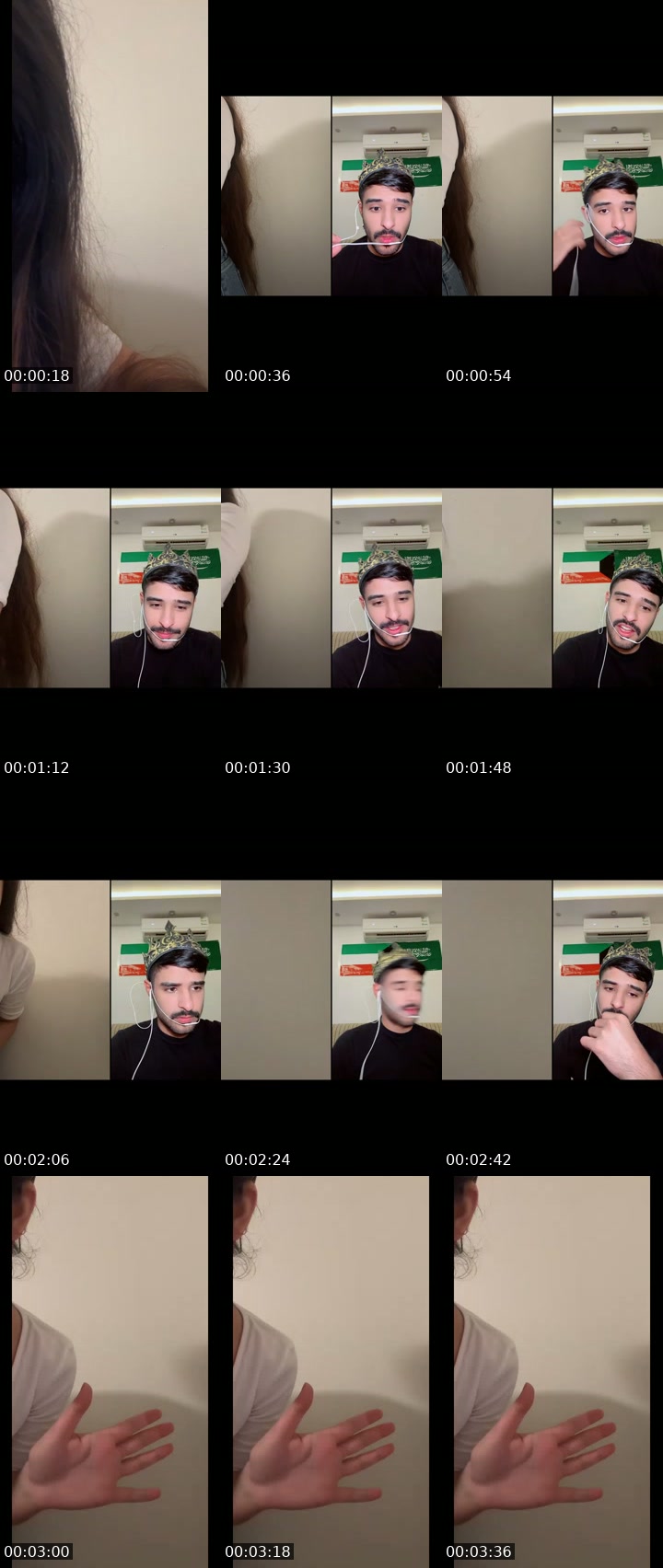 @lulul9711 TikTok live from 2026-07-11