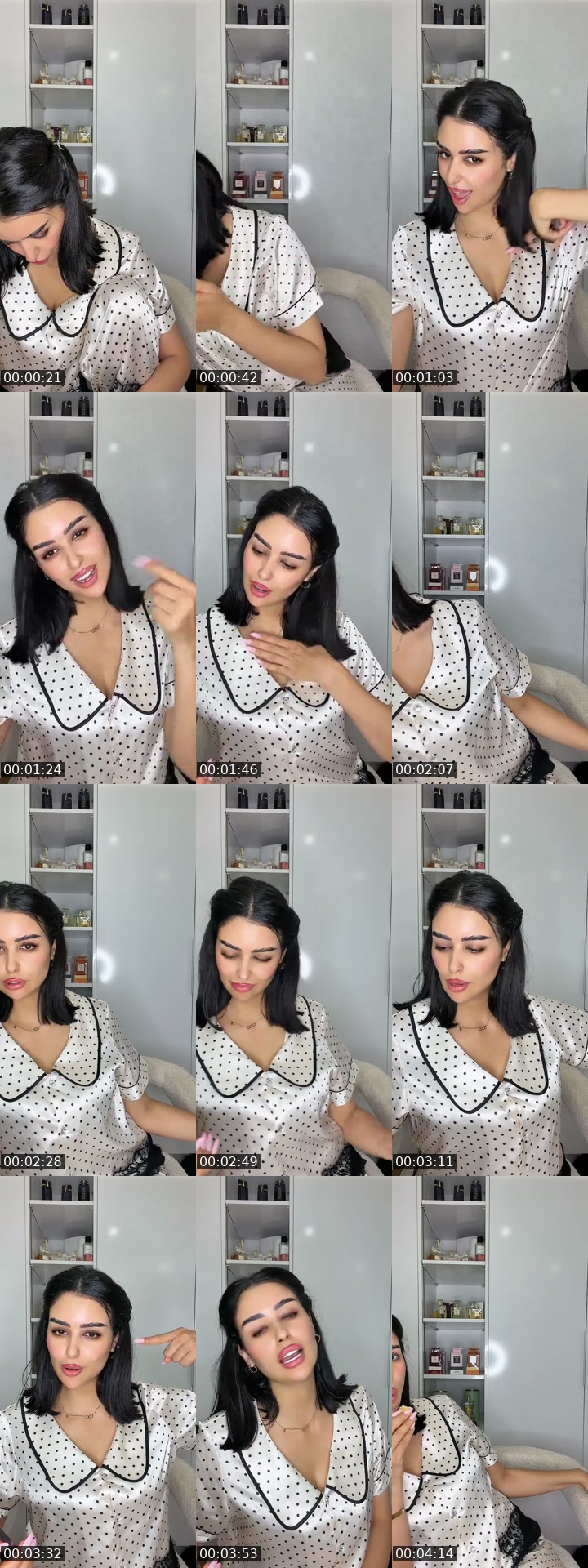 @rimamima528 TikTok live from 2026-07-11