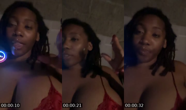 @she.zink France TikTok live from 2026-07-11