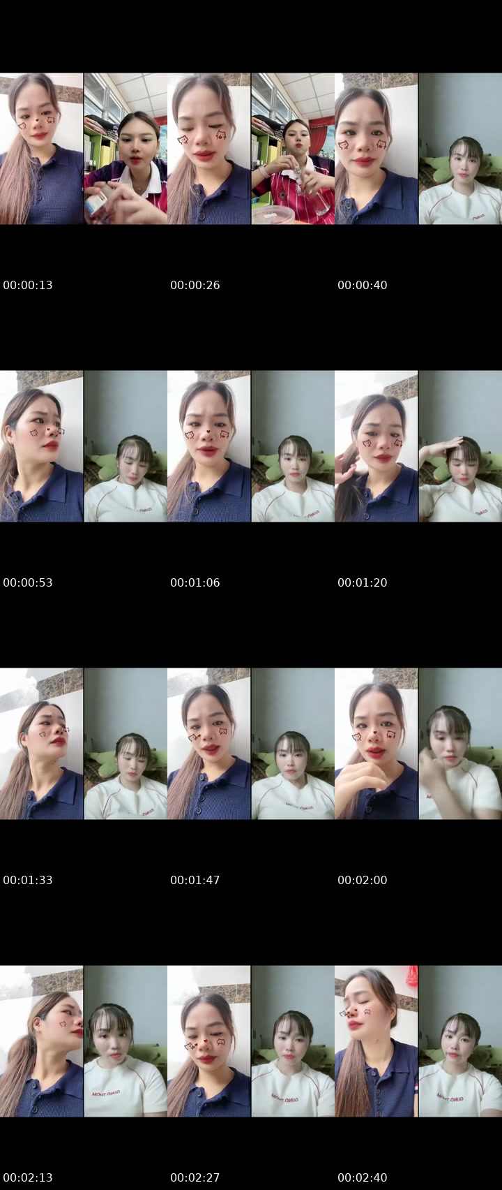 @rulya769 TikTok live from 2026-07-11