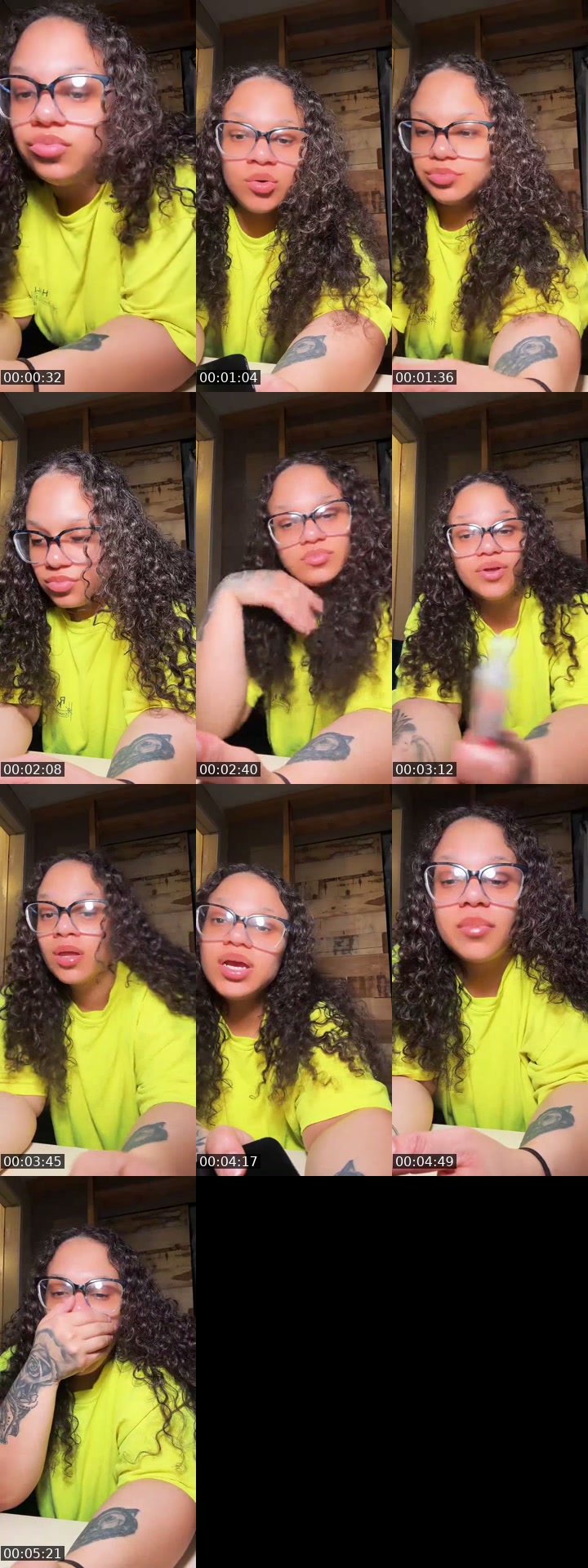TikTok live: Hi boo bae nice to meet you 💙🫧 by @muvvvvades