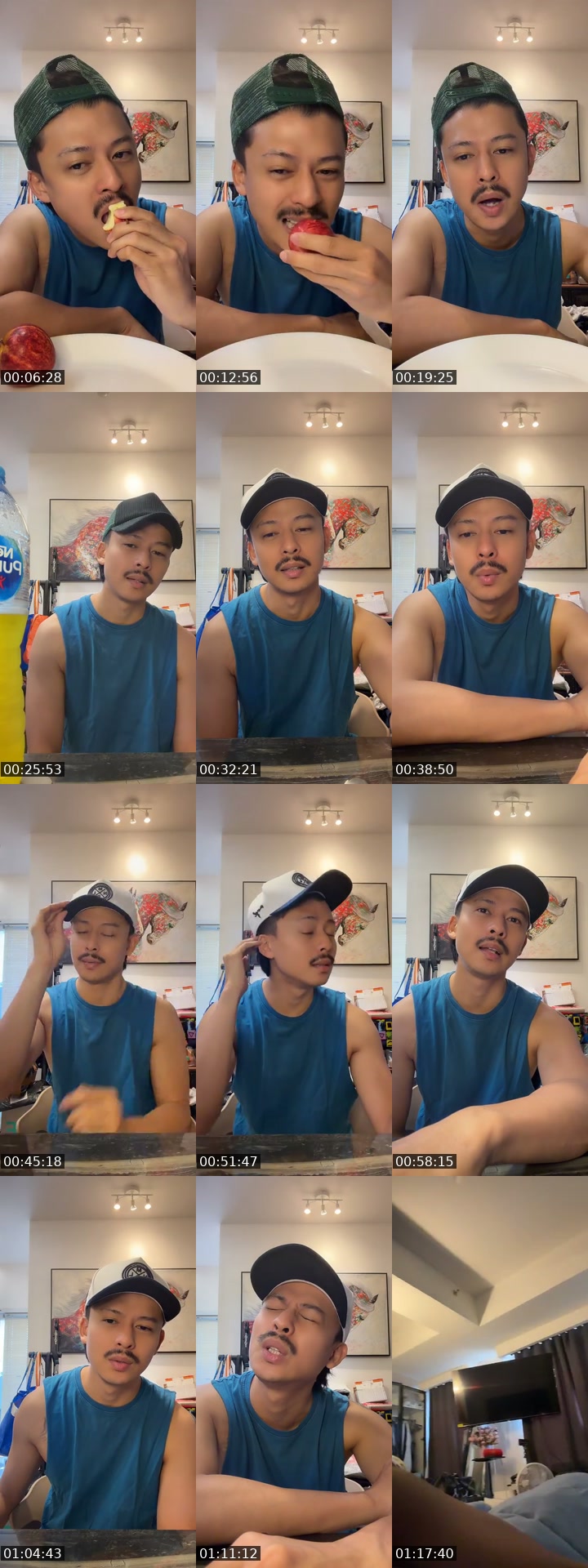 @ompolosbangetttt TikTok live from 2026-07-11