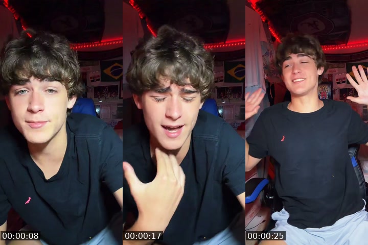@stewiesnipes919 TikTok live from 2026-07-11