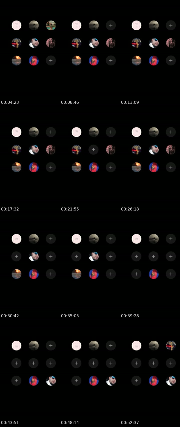 @ikram_7776 TikTok live from 2026-07-11