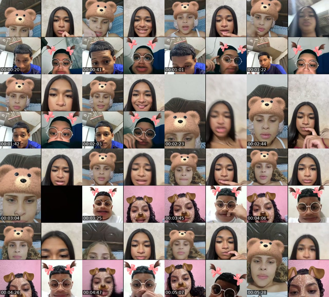 @ludinha2440 TikTok live from 2026-07-11