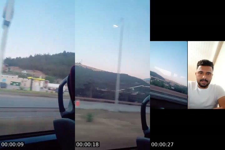 @ilknur.ylmz34 Turkey TikTok live from 2026-07-11
