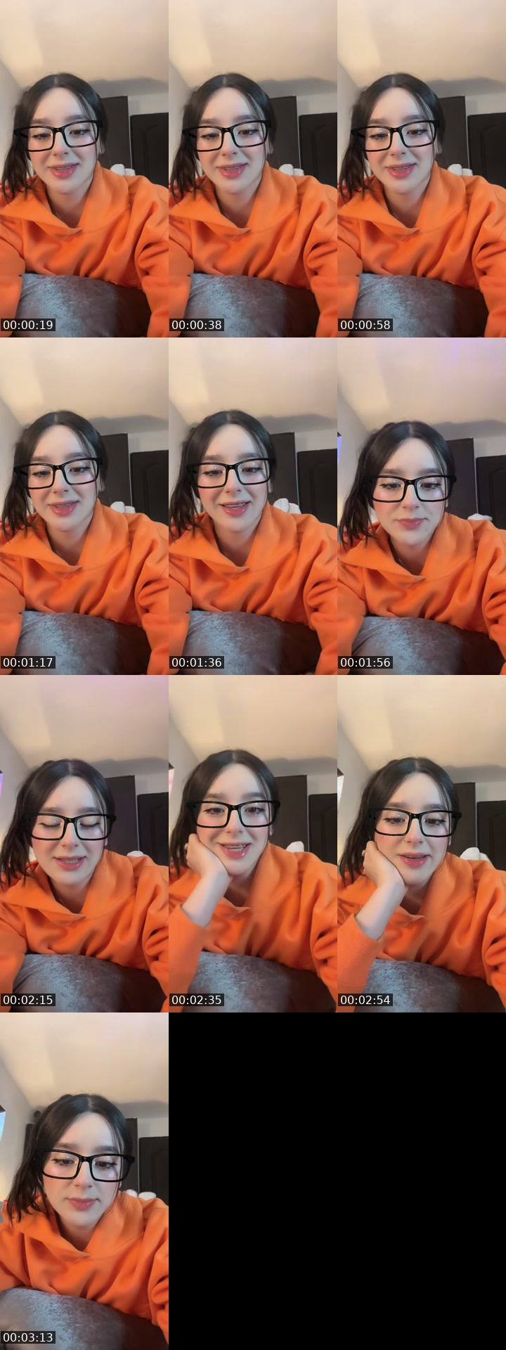 @sheroll_ TikTok live from 2026-07-11
