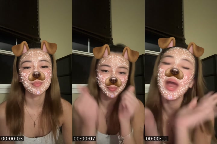 Live from @mitten_ears