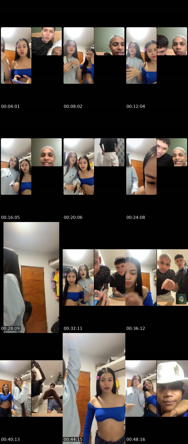 @natth_1730 TikTok live from 2026-07-11