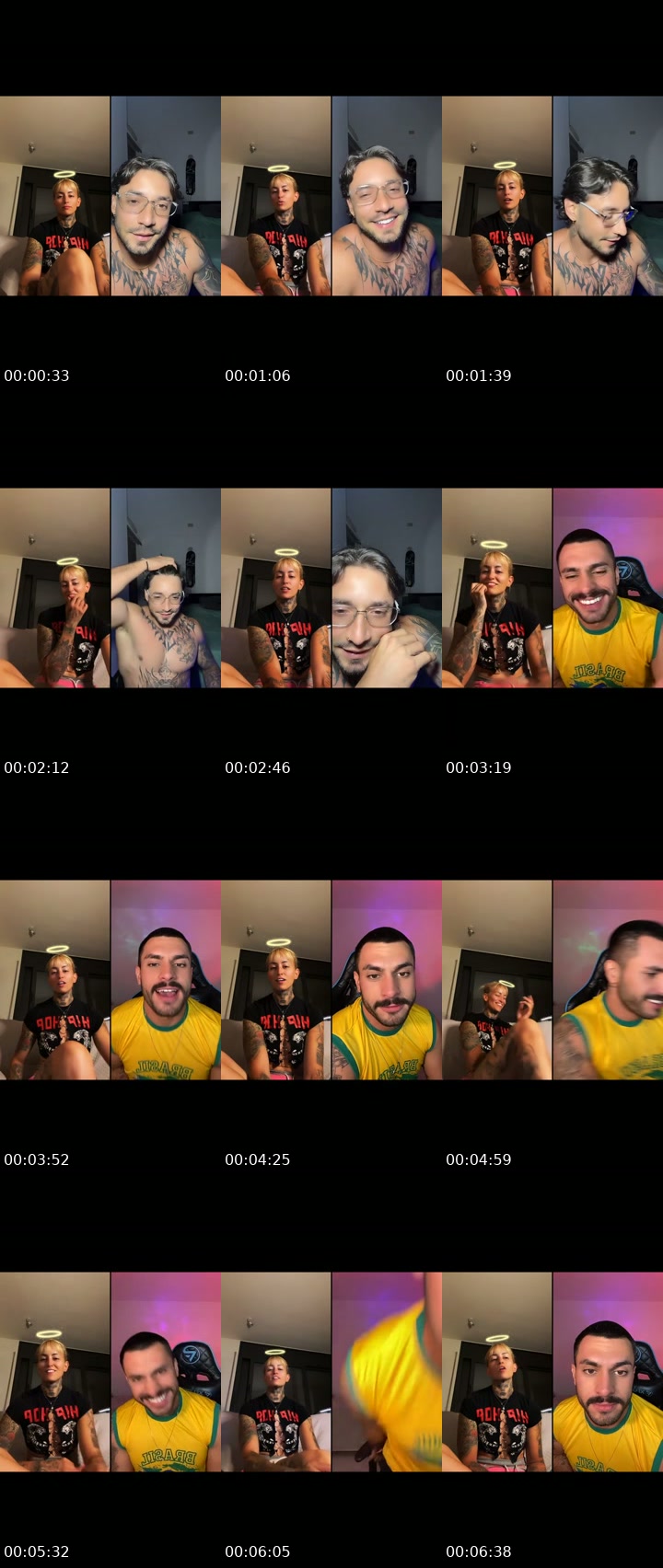 @tanniapinnk666 TikTok live from 2026-07-11