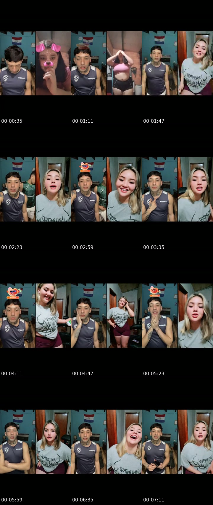 @juaniito7858 TikTok live from 2026-07-11