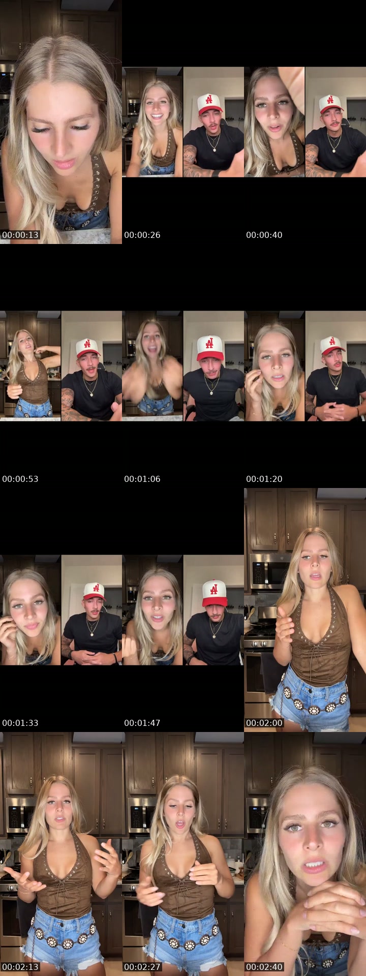 @kayla__sum TikTok live from 2026-07-11