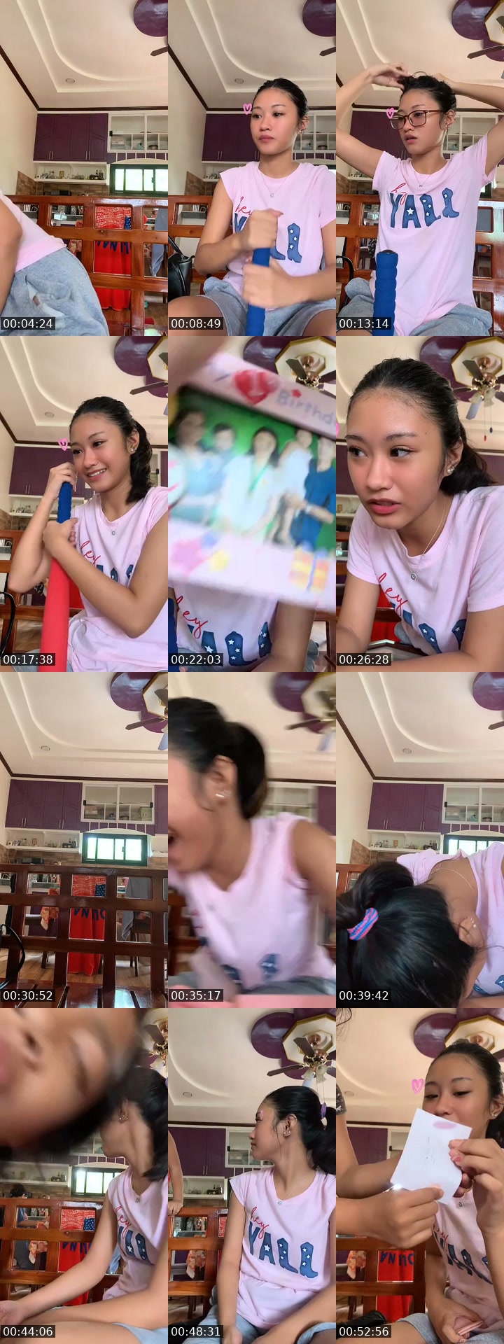 @myielieeeee TikTok live from 2026-07-11