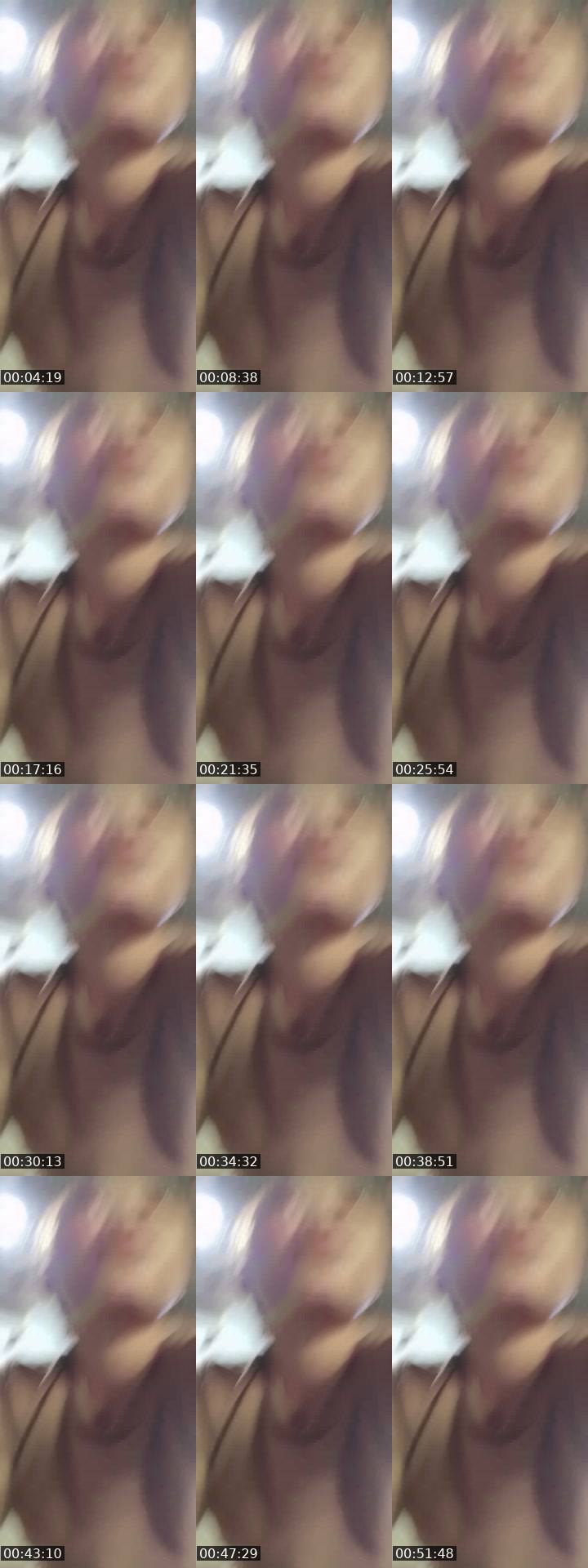 @ayulumintang TikTok live from 2026-07-11