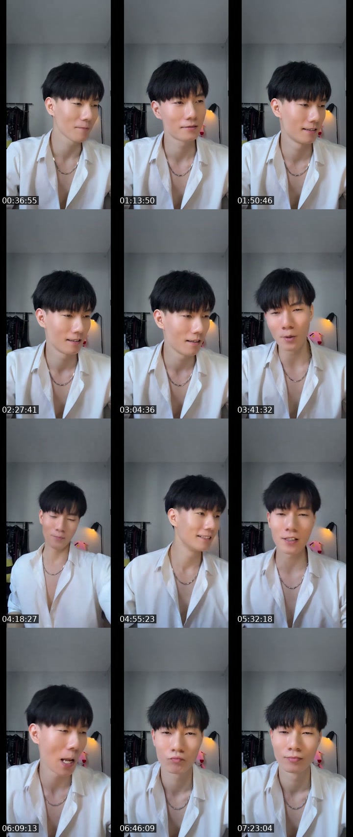 TikTok live: Match - Battle Festival by @zane.restaurant