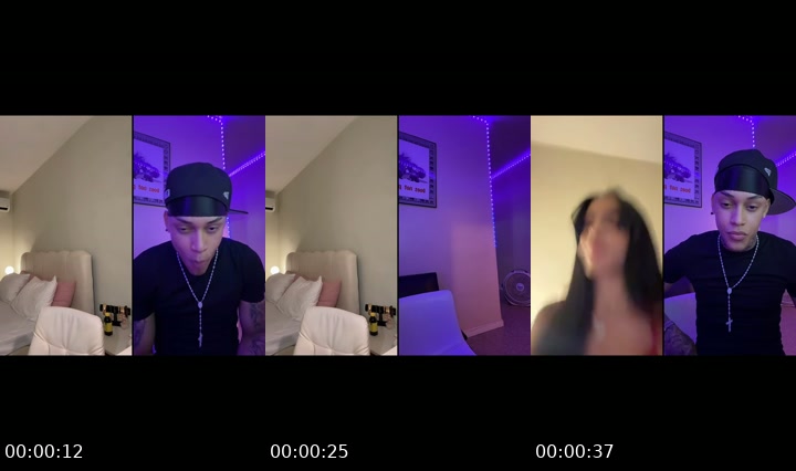 @evatejada062 TikTok live from 2026-07-11
