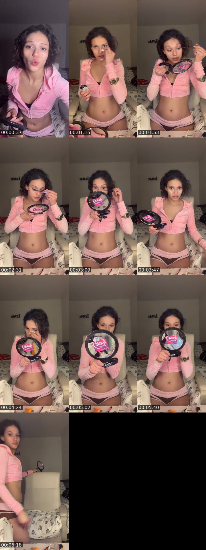 @chitown77771 TikTok live from 2026-07-11
