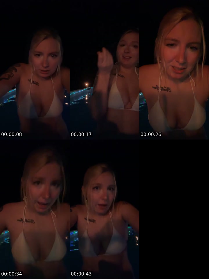 @danniplep TikTok live from 2026-07-11