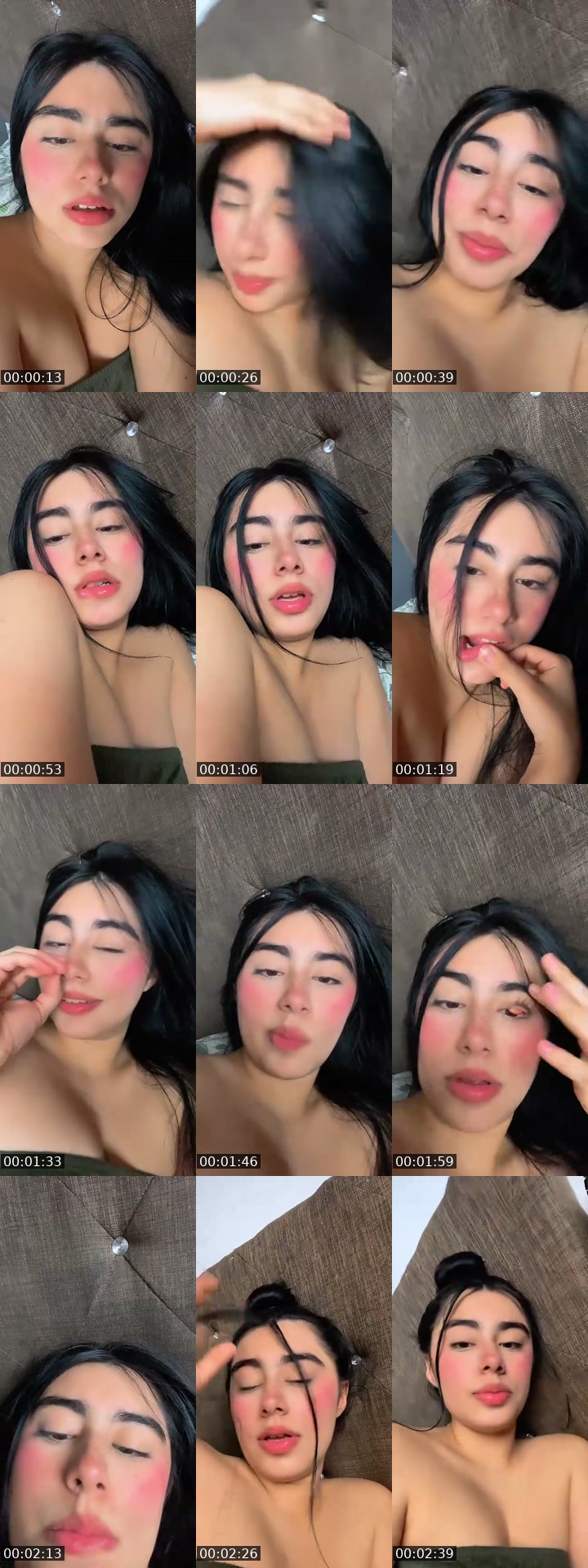@laura.osorio074 TikTok live from 2026-07-11