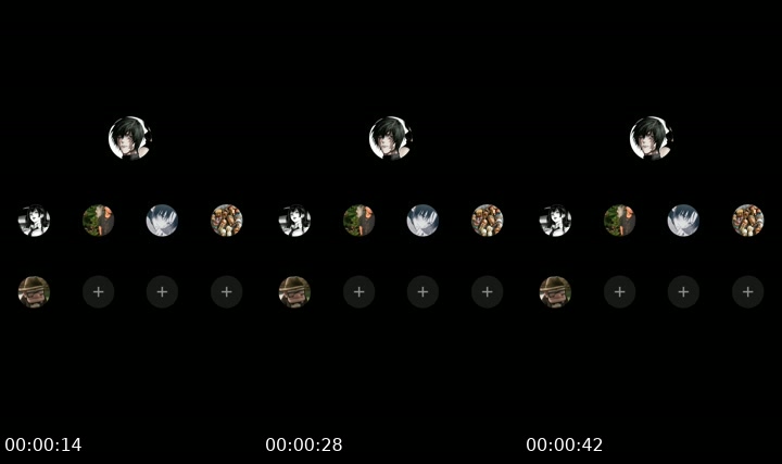 @ihv09366rtp TikTok live from 2026-07-11
