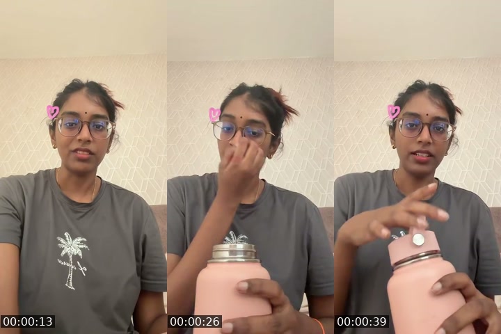 TikTok live: Push daily rank Jom🎀 by @mishuu21__