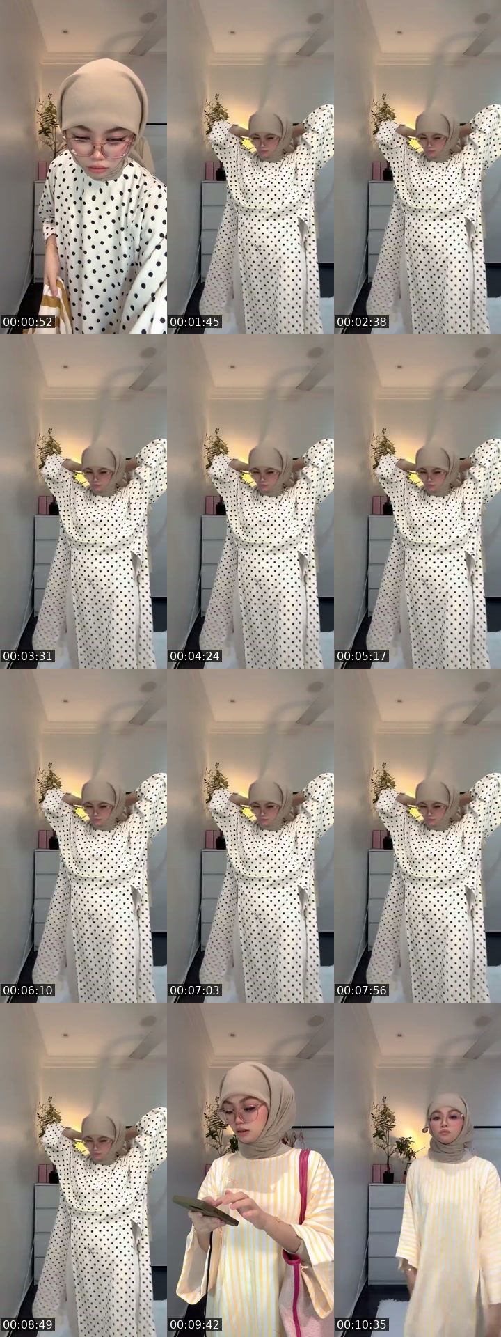 @lilypetunahq TikTok live from 2026-07-11