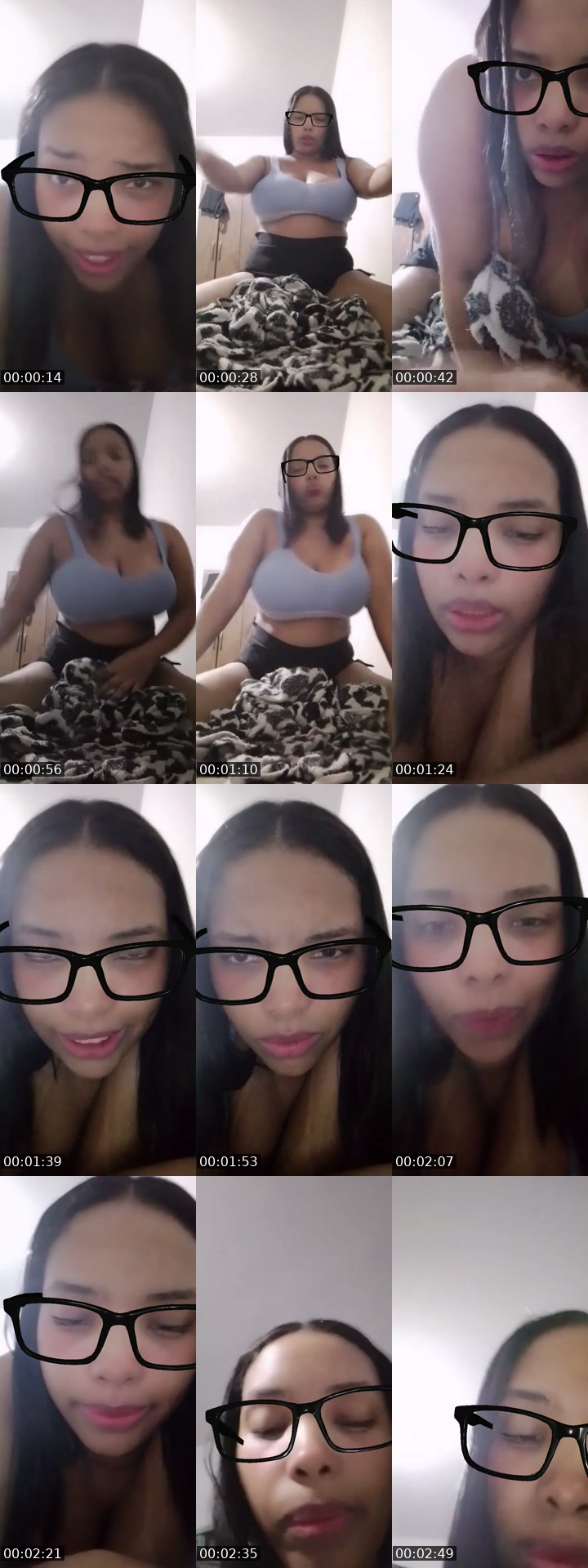 @mariah.alessandra77 TikTok live from 2026-07-11