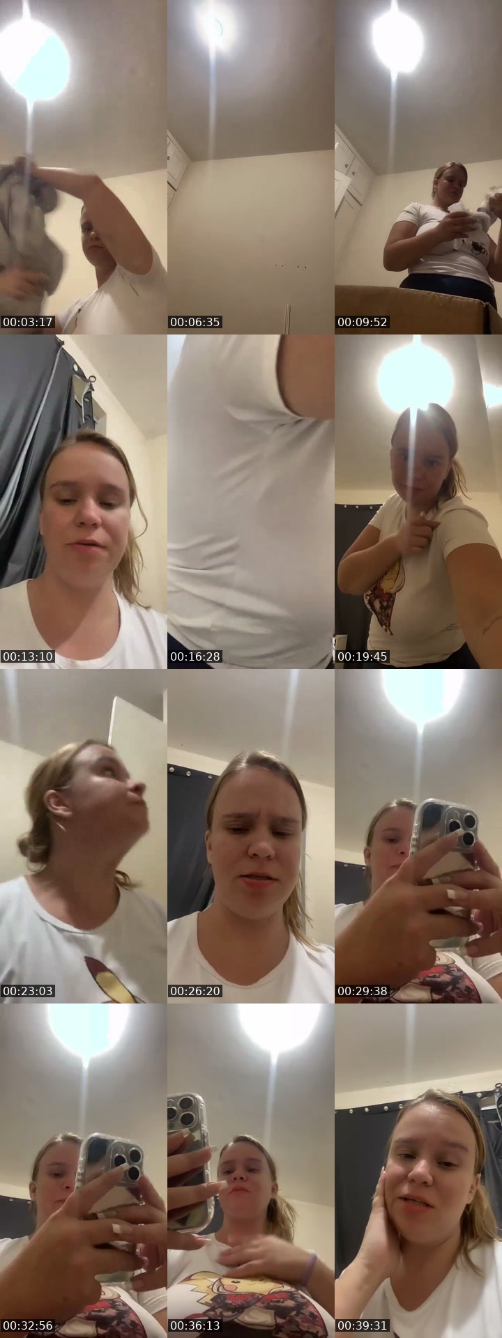 @uaitayna_ TikTok live from 2026-07-11