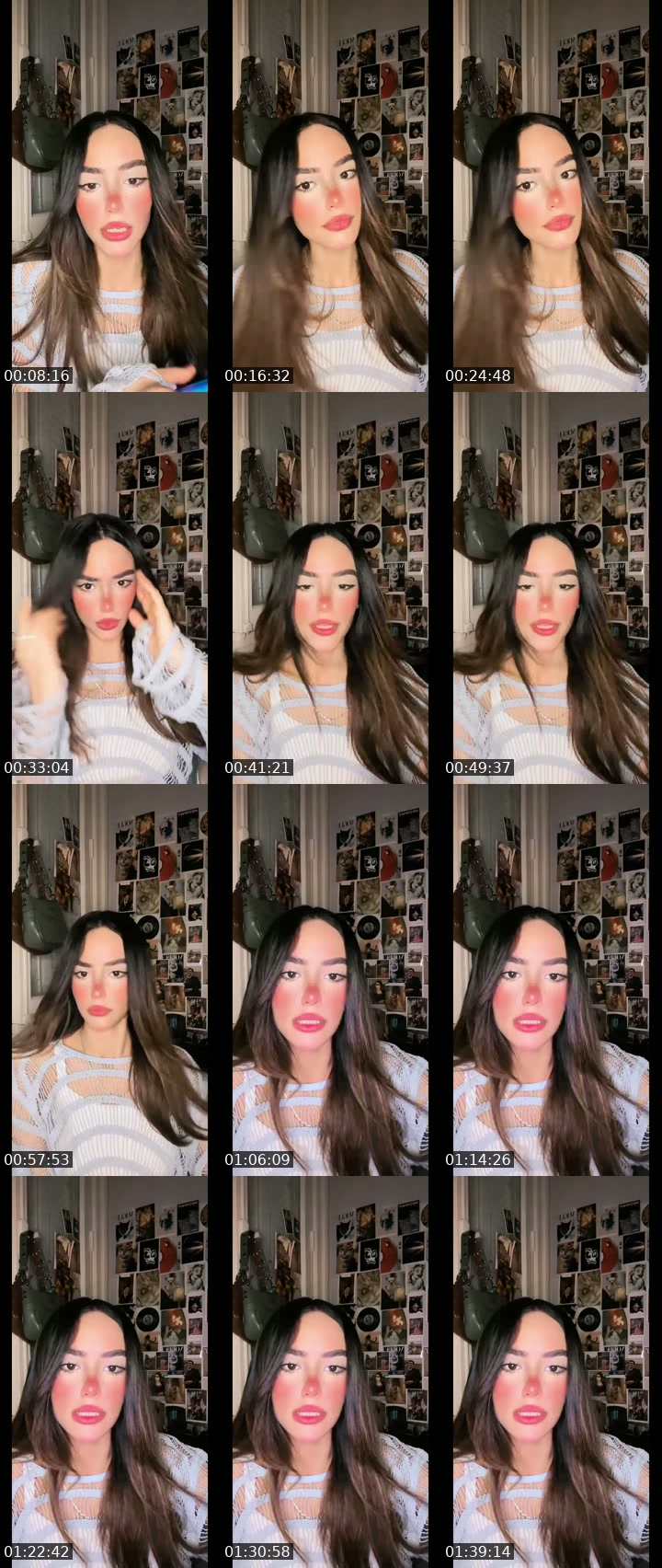 @singerbiba3 TikTok live from 2026-07-11