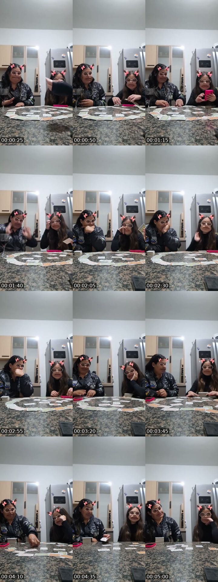 @day.sarah_01 TikTok live from 2026-07-11