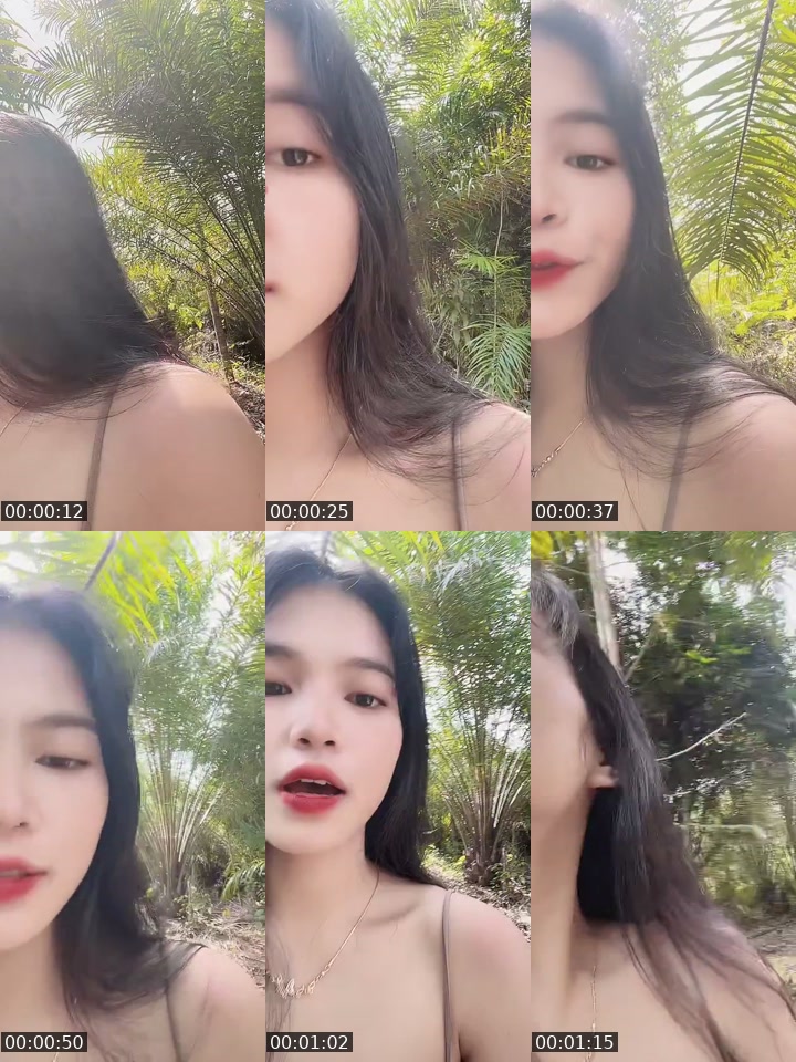 TikTok live: hy by @tiyyyy090
