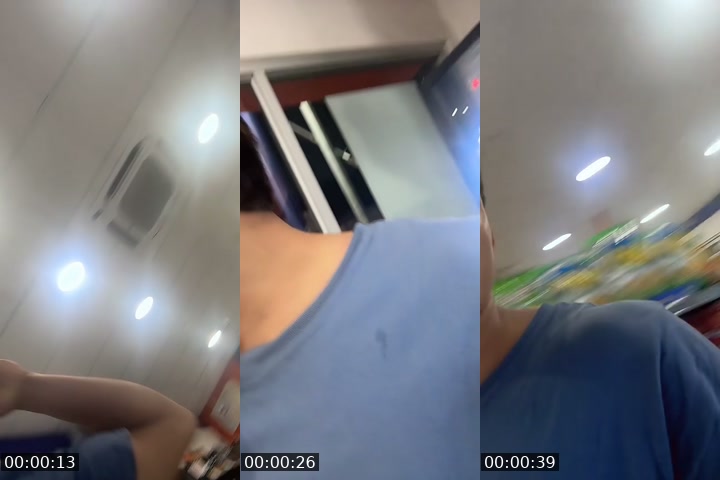 @zamorajosue19 TikTok live from 2026-07-11