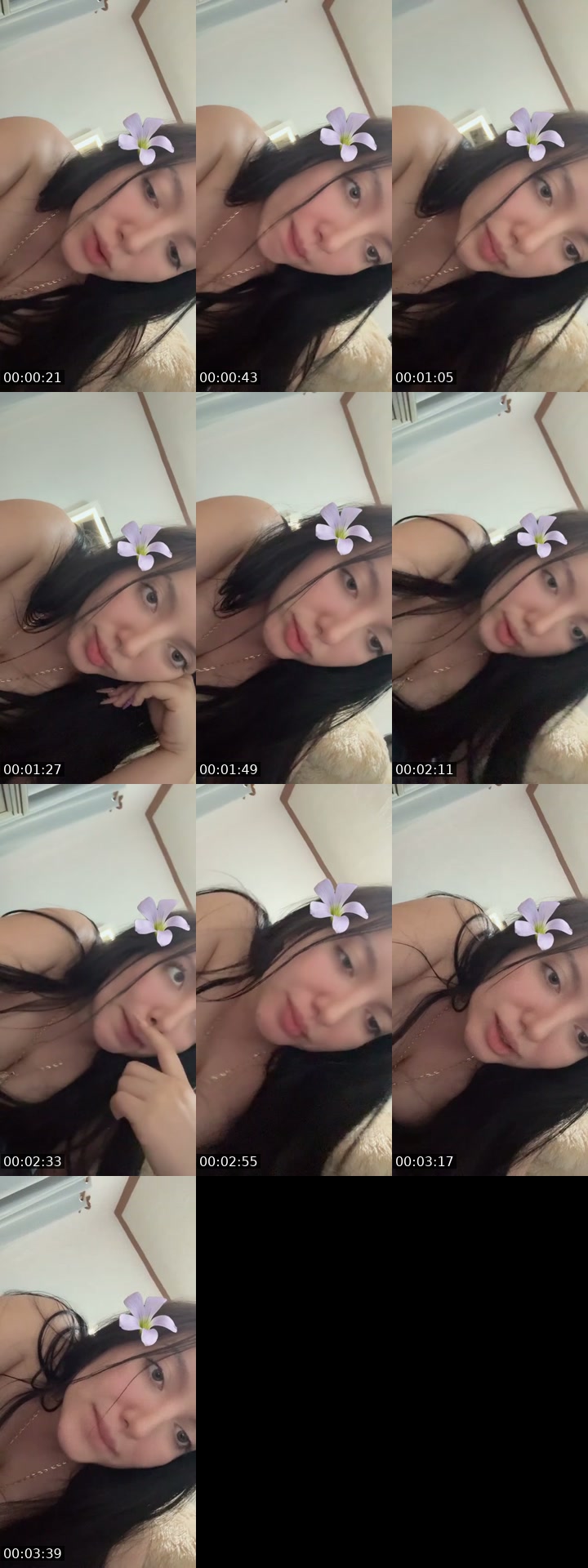 TikTok live: Hola 🙋 by @dannyyy8294