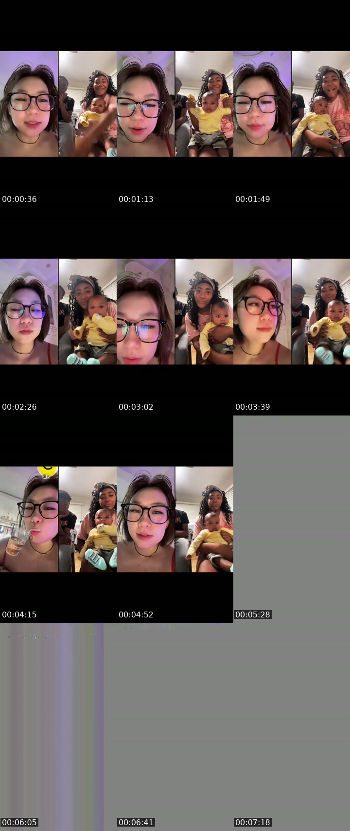 @demryvbbbwd TikTok live from 2026-07-11