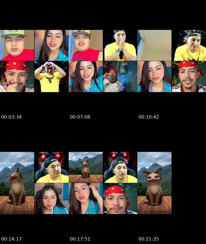 @goten2424 TikTok live from 2026-07-11