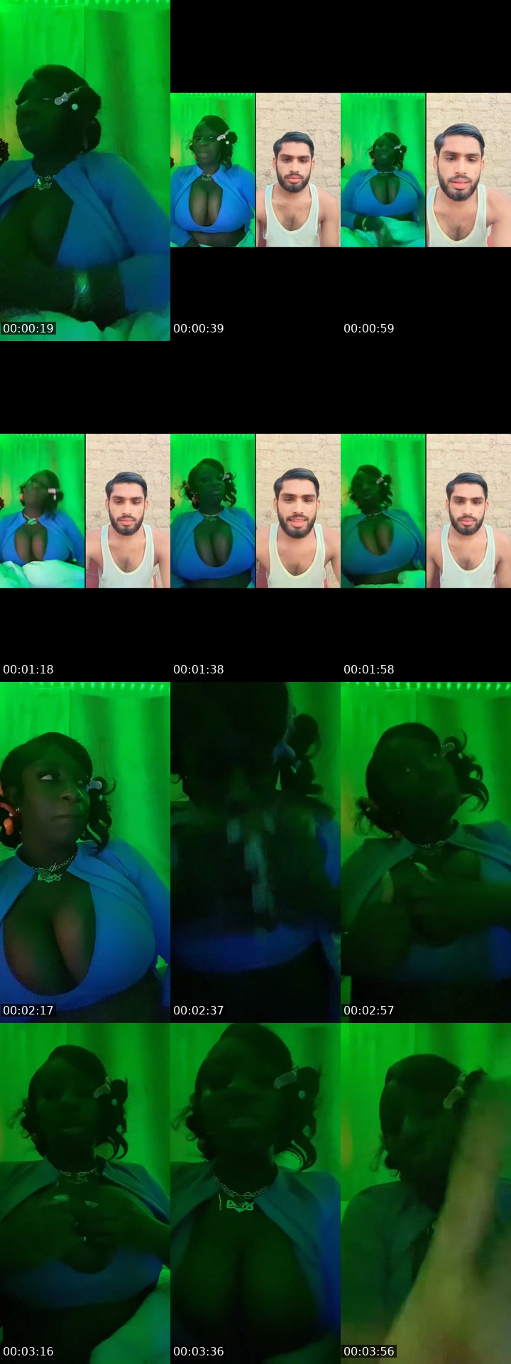 @mommy__yam TikTok live from 2026-07-11