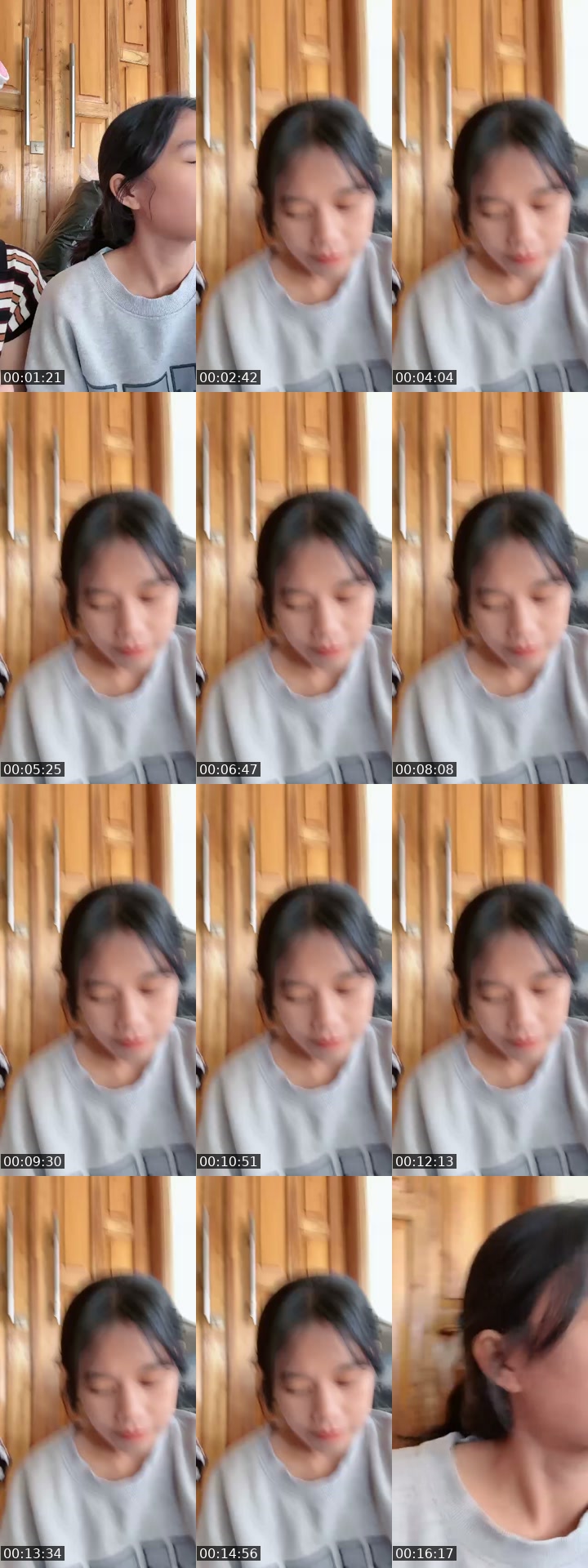TikTok live: Susah cerah,flek,glwing?Cekbrot by @myeshakireinanaureen